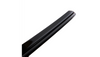 Spoiler Mercedes-Benz C C204 Lip Gloss Black