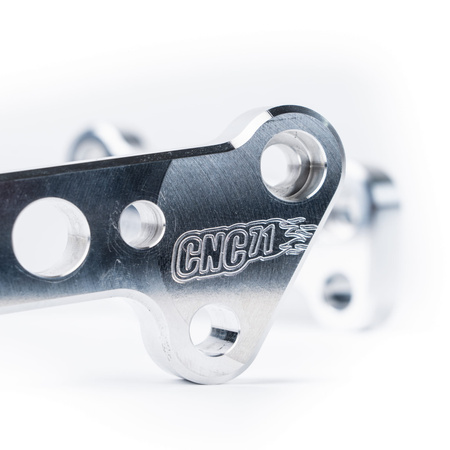 Drift Adapters BMW E36 OEM Control Arm