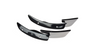 Canards Ford Focus IV ST ST-Line