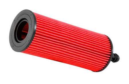 K&N Oil Filter PS-7026