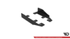Flaps BMW 1 F40 M-Pack Side