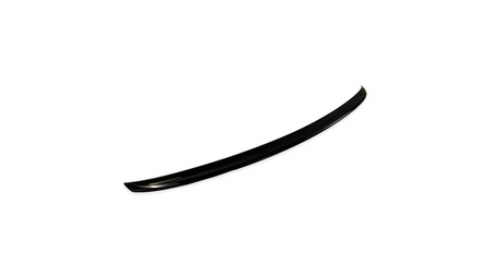 Lotka Mercedes-Benz SL R230 Lip Gloss Black