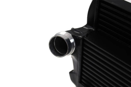 TurboWorks Intercooler BMW F01/06/07/10/11/12 535D 535I 90/305mm