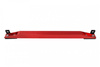 Rama Stabilizatora Honda Civic 96-00 Red BEAKS