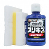 Prostaff Scratch Eraser Compound Sakigake-Migakijuku 100ml (Polerowanie lakieru)