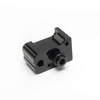 Boost sensor adapter Audi A3 Seat Leon VW Gold 2.0TSI