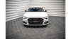 Splitters set Audi A6 C8