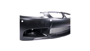Bumper BMW 3 E92 E93 Front SRA