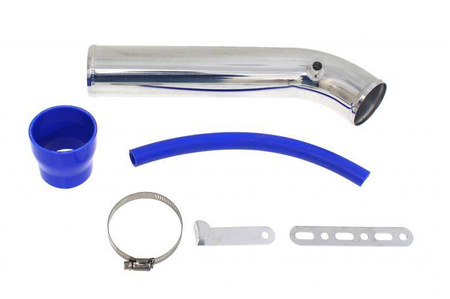 Układ Dolotowy Honda Civic 1.5 1.6 Pro Racing PP-53125 Blue