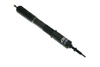 Zawieszenie gwintowane Street D2 Racing BMW E90 6-cyl 05+