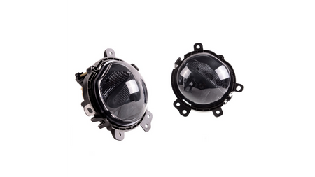 Fog Lights MINI F56