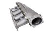 Intake manifold HONDA CIVIC 2002-2006 K20A2