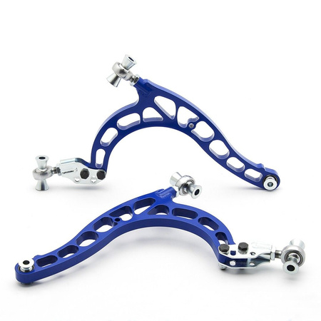 Angle Kit Nissan S14 S15 V2 Wisefab