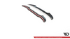 Spoiler Cap Peugeot 208 II v.1 Gloss Black