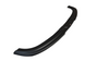 Splitter Ssangyong Tivoli Rear Central