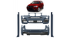 Bodykit BMW X3 F25 Facelift