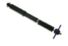 Street Suspension D2 Racing CHRYSLER 300C 05-10