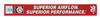 K&N Panel Filter 33-2387