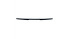 Spoiler Mercedes-Benz CLK C209 A209 Lip Carbon Look