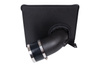 Air Intake System BMW M340i B58 3.0L Turbo G20 4" 2019+