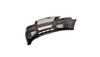 Bumper Audi A3 8P Front