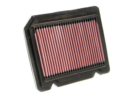 K&N Panel Filter 33-2320