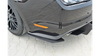Dyfuzor Ford Mustang VI GT Tył