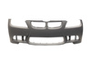 Bumper BMW 3 E90 Front SRA PDC M3 Style