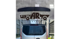 Lotka Ford Transit Custom I Gloss Black