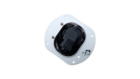 Fog Lights Mercedes-Benz C W204 S204 CLK A209 CLK C209 E W211 S211 M W164 R W251 V251 SL R230 Yellow