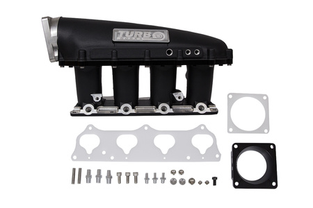 Intake manifold HONDA CIVIC 2002-2006 K20A2