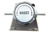 TurboWorks Manual Boost Controller BC02 Blue