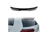 Lotka Volkswagen Golf 7 Gloss Black