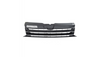 Grill Volkswagen Transporter T5 Chrome Strip bez znaczka 