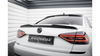 Zestaw Splitterów Volkswagen Passat GT B8 Facelift
