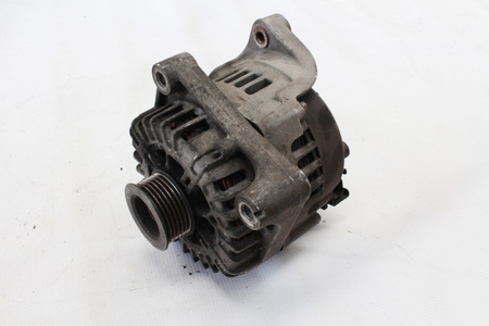 Alternator BMW 2543461