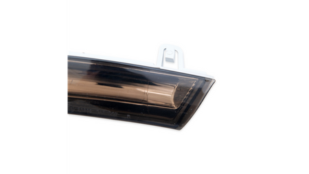 Indicator Set Volkswagen Golf V Jetta V Side Dynamic LED