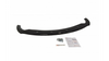 Splitter Seat Ibiza IV Sport przód Gloss Black