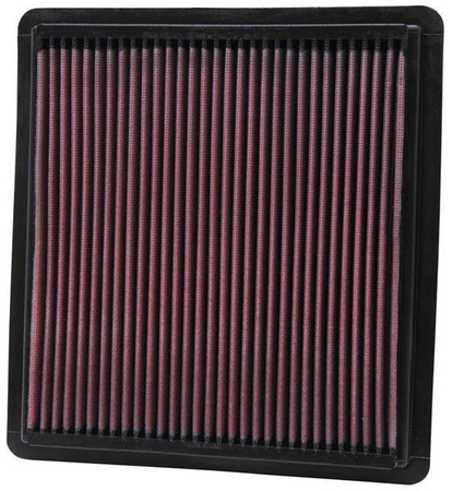 K&N Panel Filter 33-2298