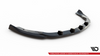 Splitter Mercedes-Benz Citan I Front