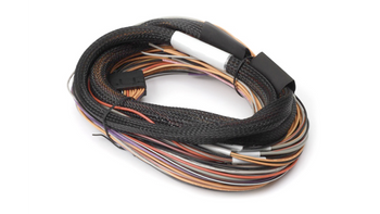 Cable for Expander IO 12