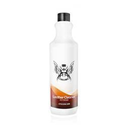 RR Customs Leather Cleaner Extreme 1L (Czyszczenie skóry)