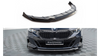 Splitter BMW 5 G60 M-Pack Front v.2