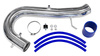 Układ Dolotowy Subaru Impreza 1.6 1.8 2.2 (Bez Turbo) Pro Racing PP-53174 Blue