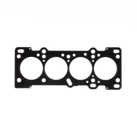 Cylinder Head Gasket Mazda BP-4W Turbo/BP-Z3 .030" MLS , 84mm Bore Cometic C4983-030