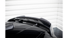 Spoiler Cap BMW 1 F40 M-Pack