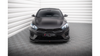 Splitter Kia ProCeed I GTII Facelift Ceed GT I Facelift Front v.1