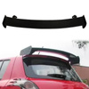 Dokładka Suzuki Swift V Lotka GT Style FRP
