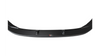 Splitter Ford Focus ST-Line III Facelift przód v.1 Gloss Black