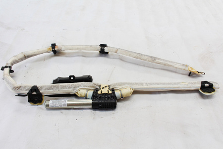 Kurtyna powietrzna BMW E92 30366089